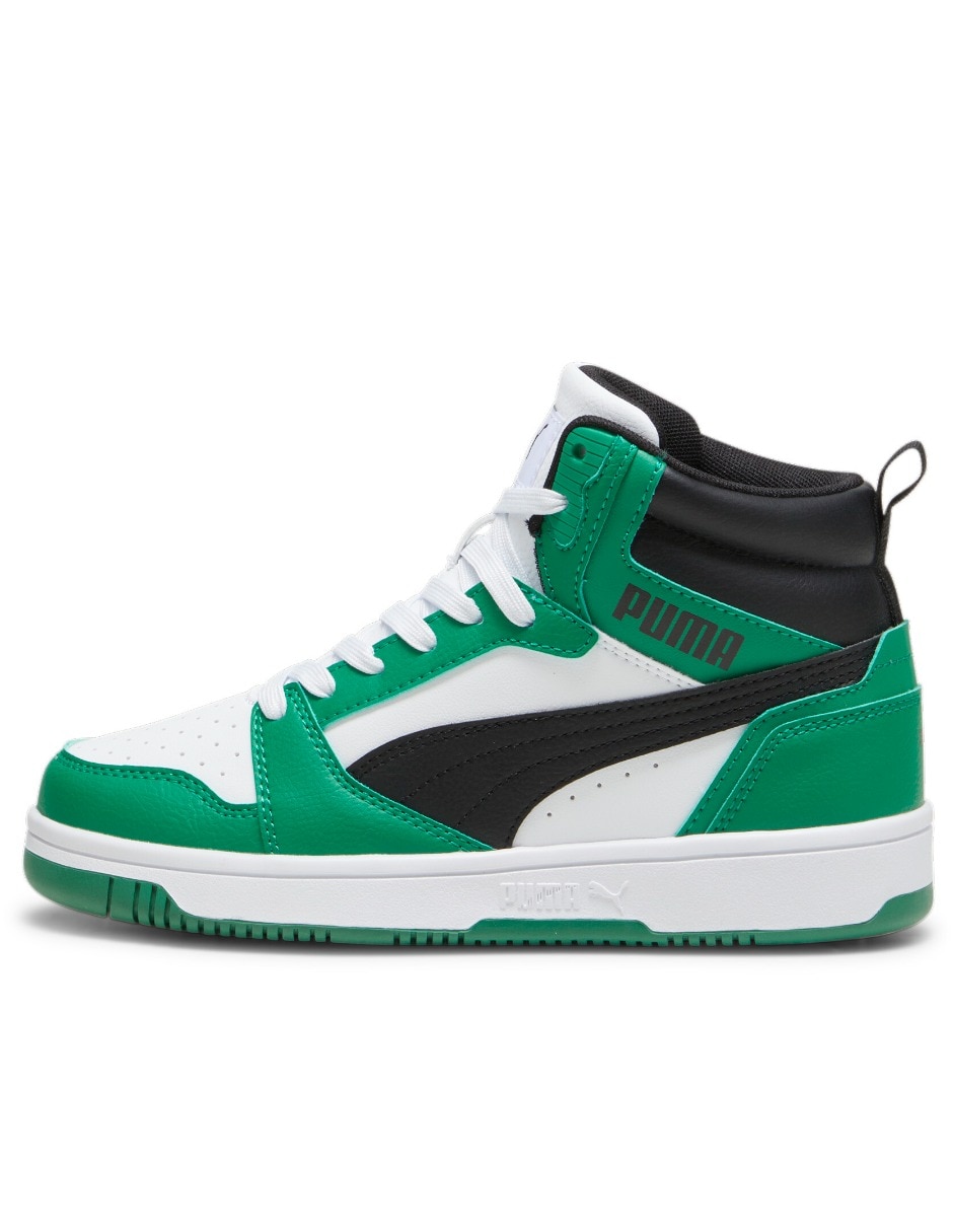 Tenis para niño 3