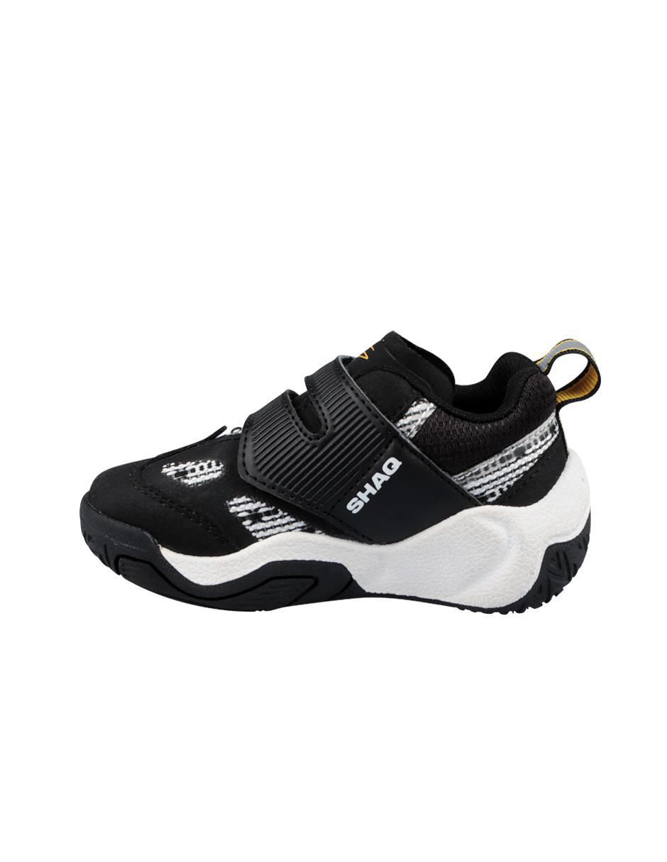 Tenis unisex 2
