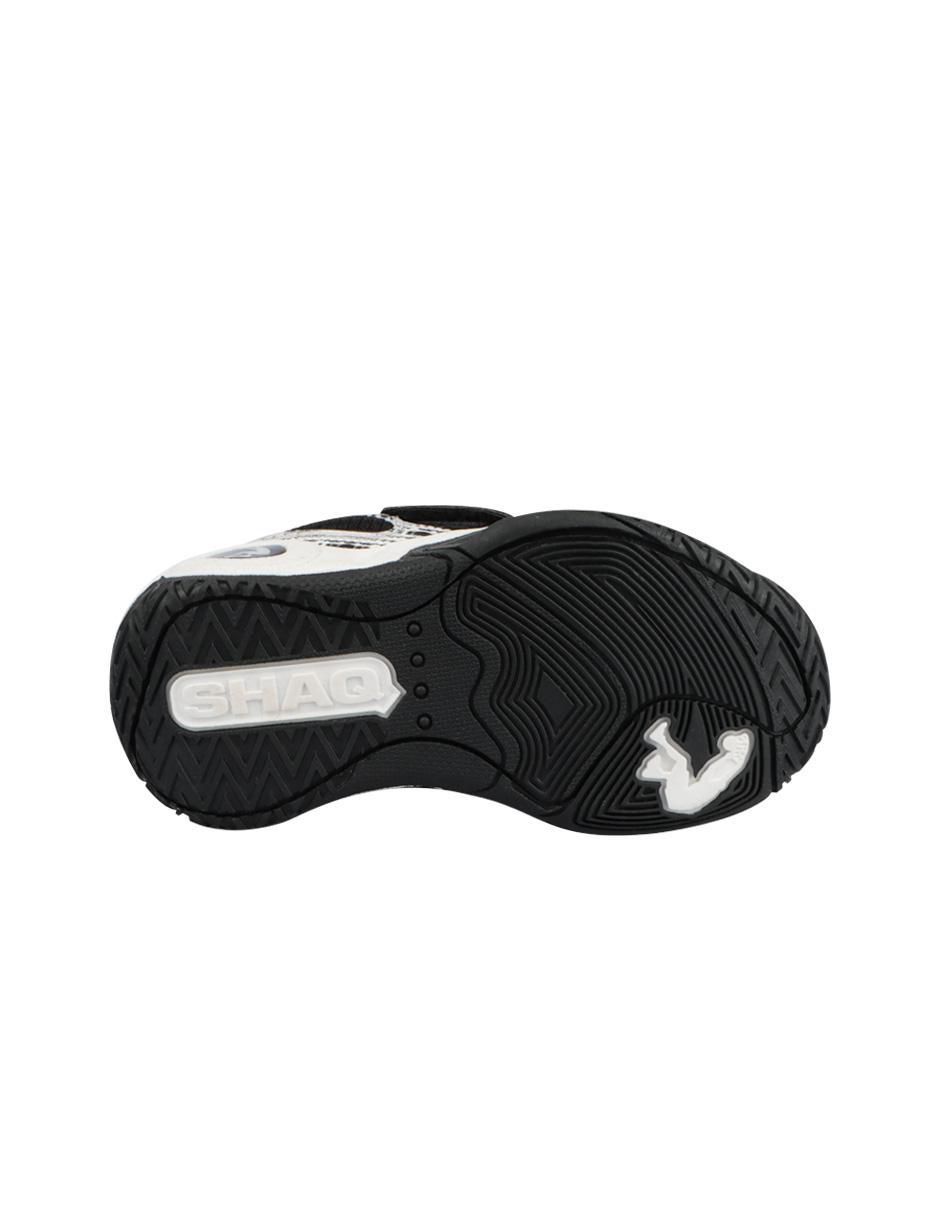 Tenis unisex 6