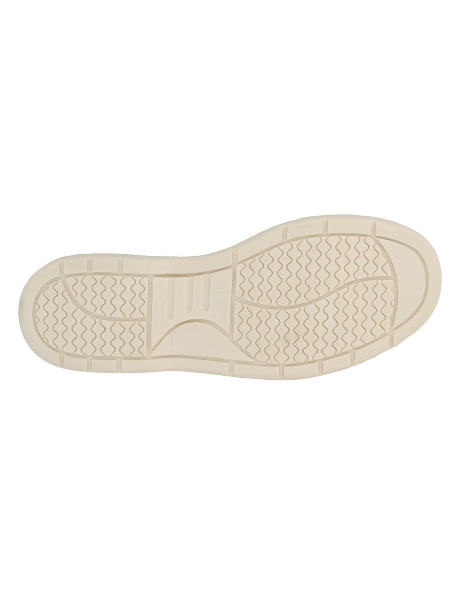 Zapato London para niño 6