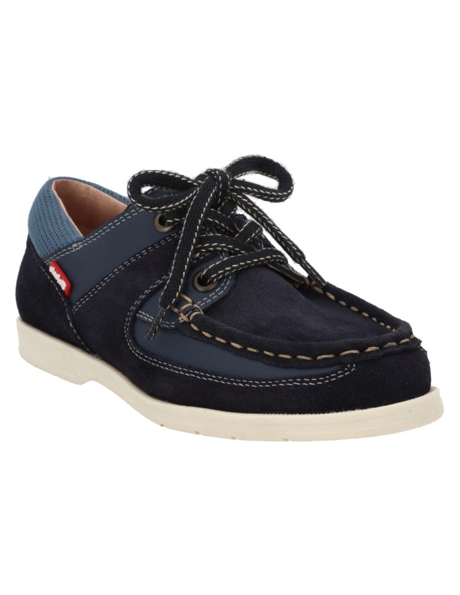 Zapato London para niño Zapato London para niño