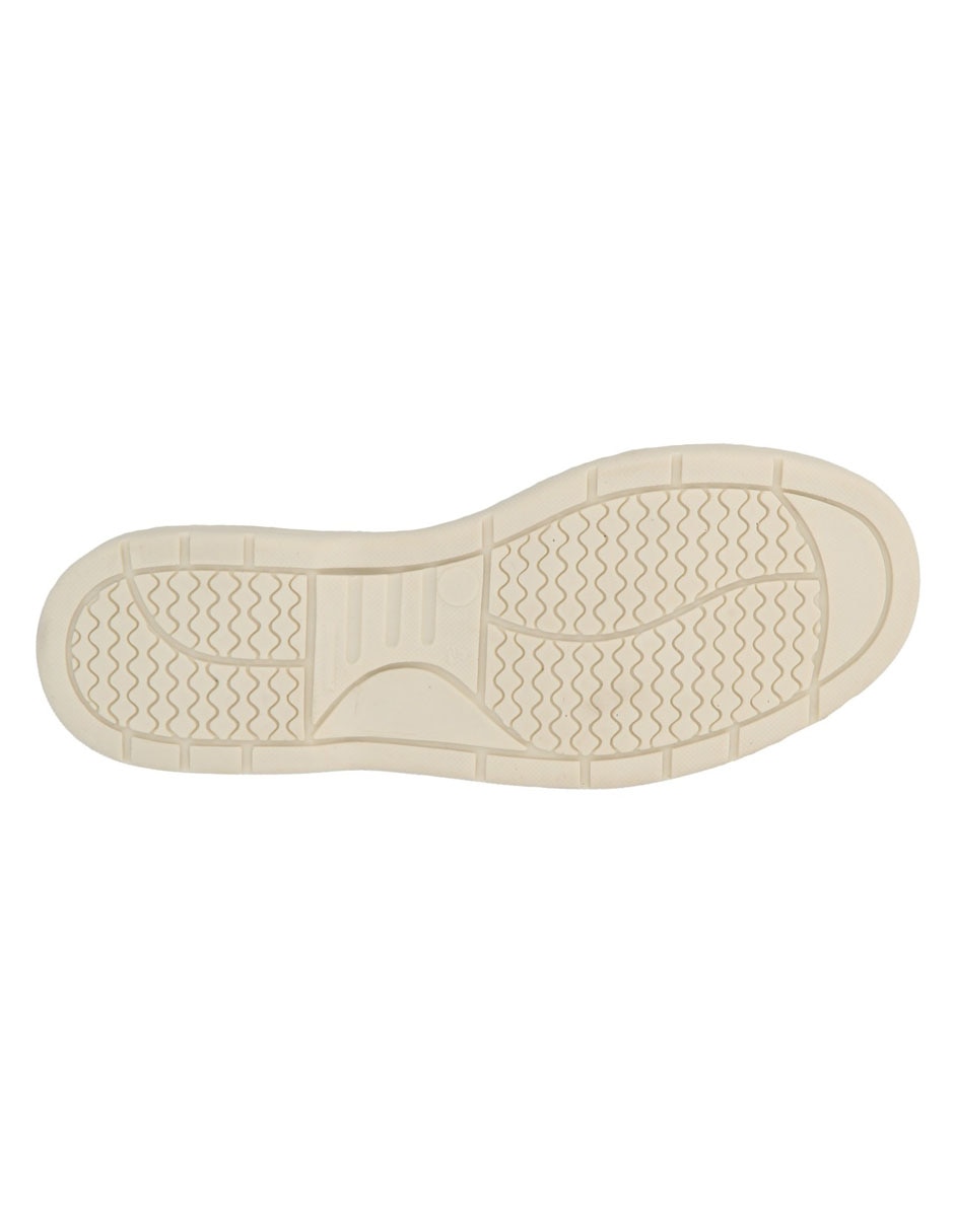 Zapato London para niño 6