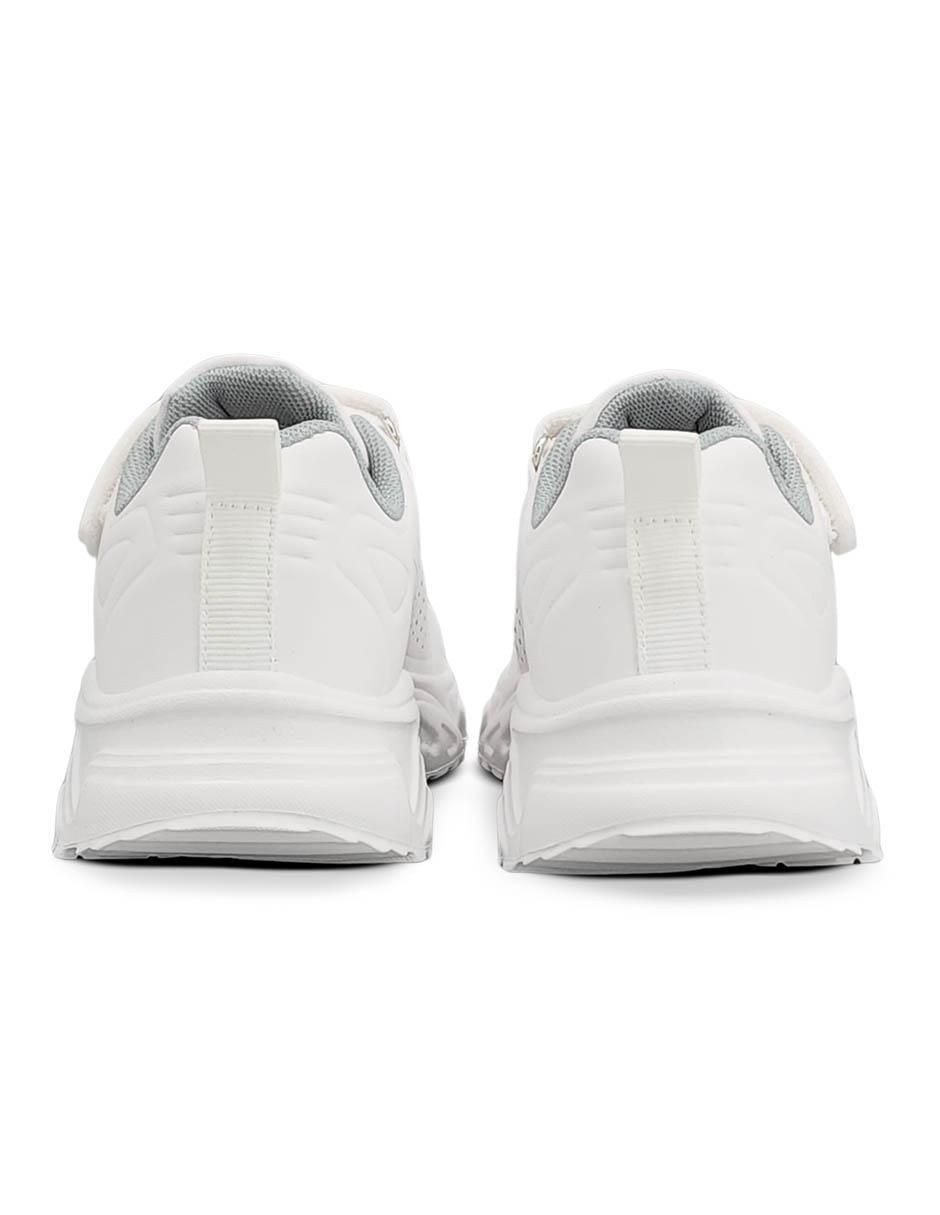 Tenis unisex 6