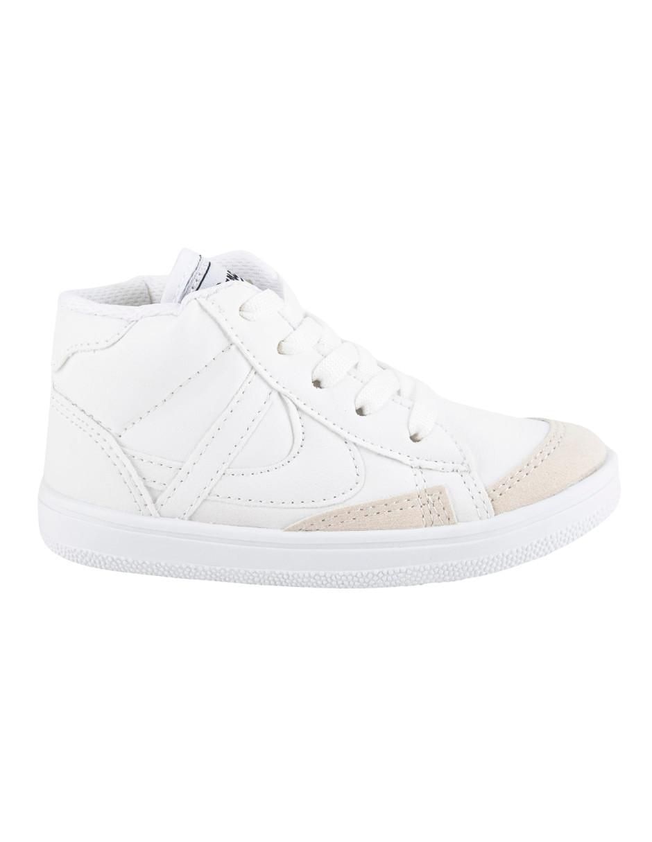Tenis para niño Tenis para niño