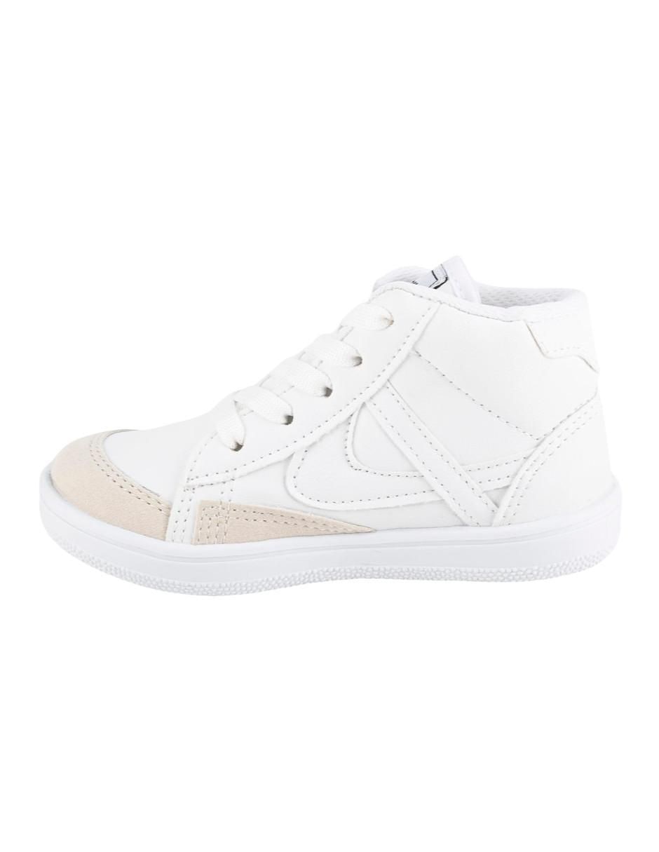 Tenis para niño 2
