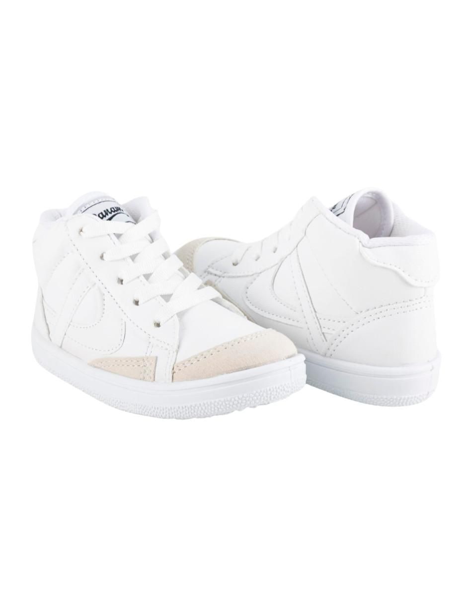 Tenis para niño 3