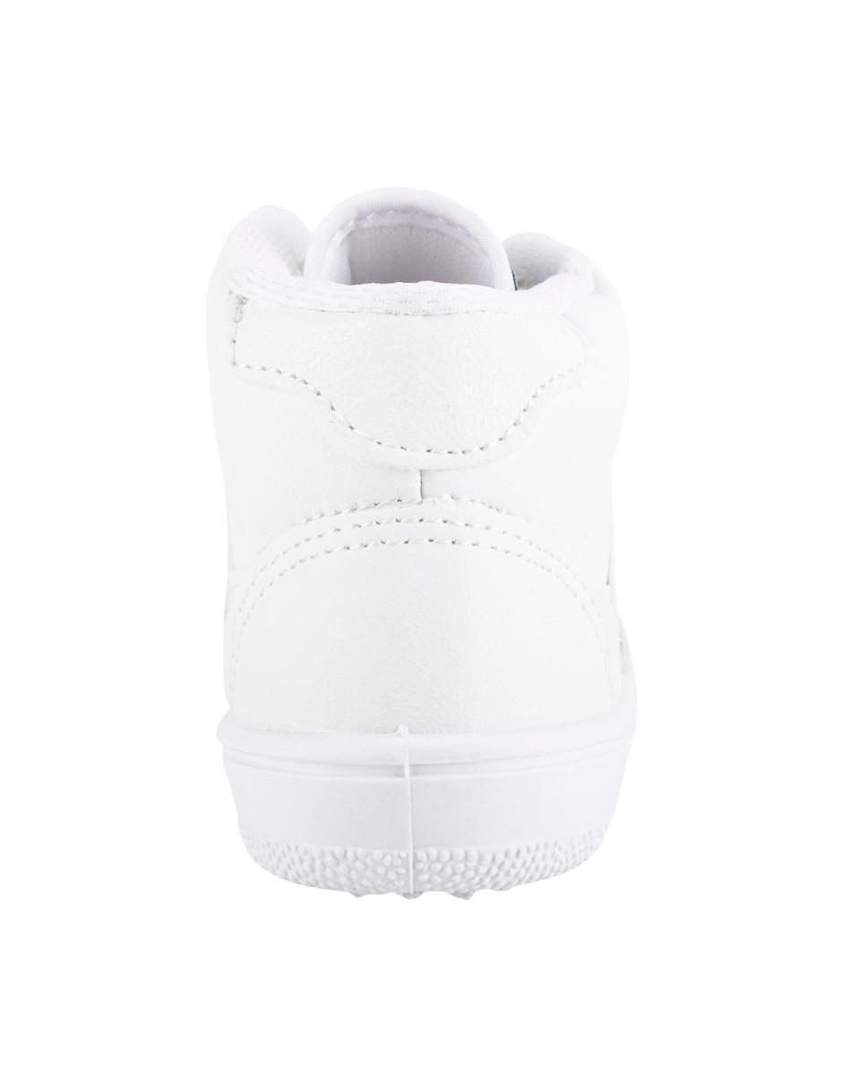 Tenis para niño 5