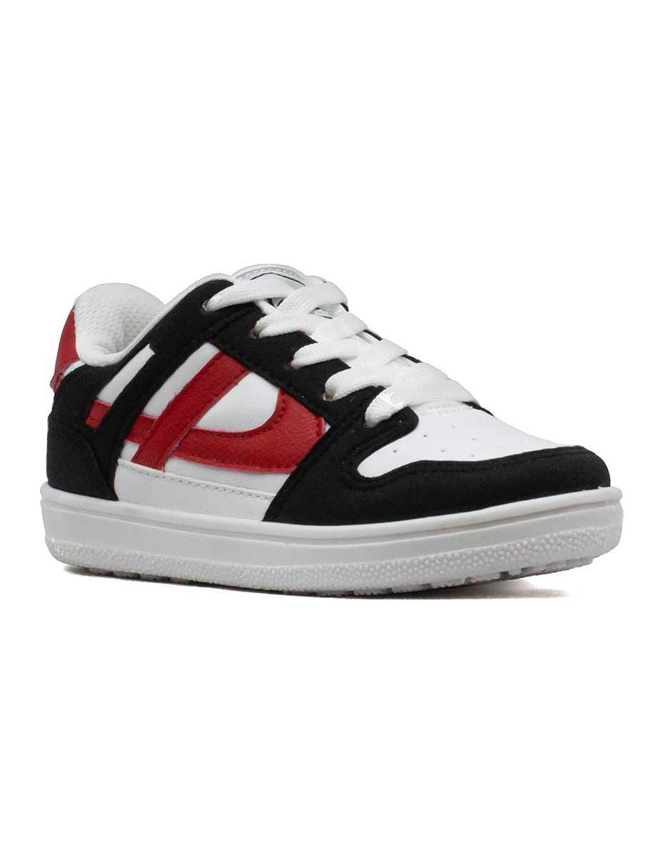 Tenis para niño 1