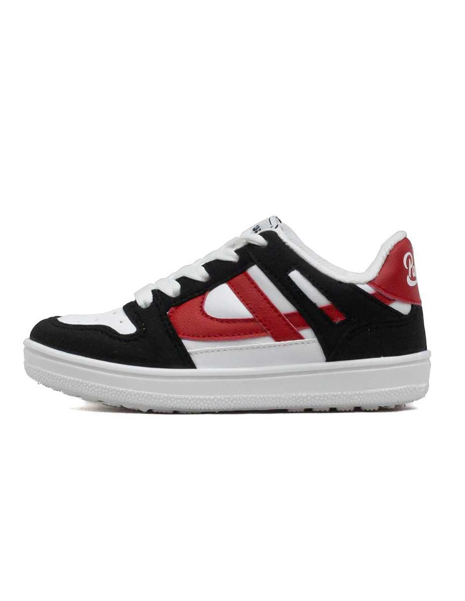 Tenis para niño 2