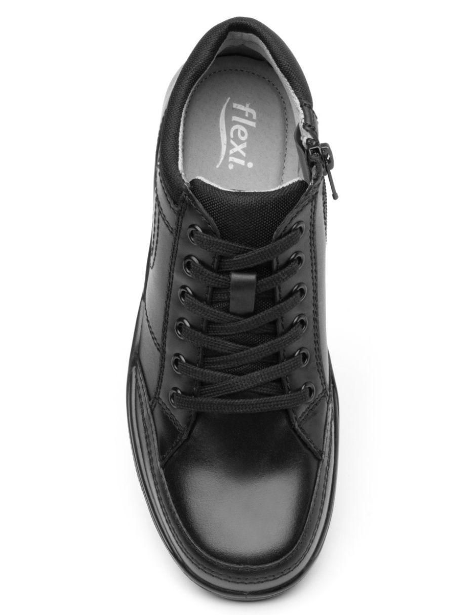 Bota para niño 3