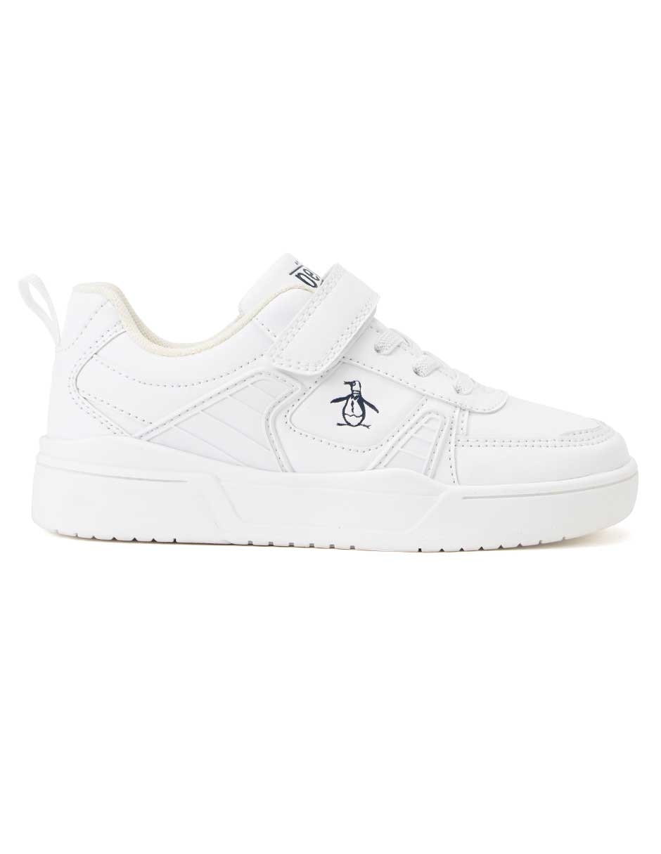 Tenis para niño Sven 2