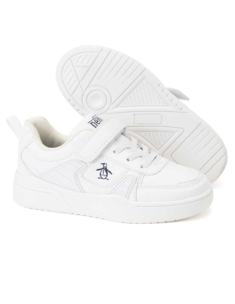 Tenis para niño Sven 3
