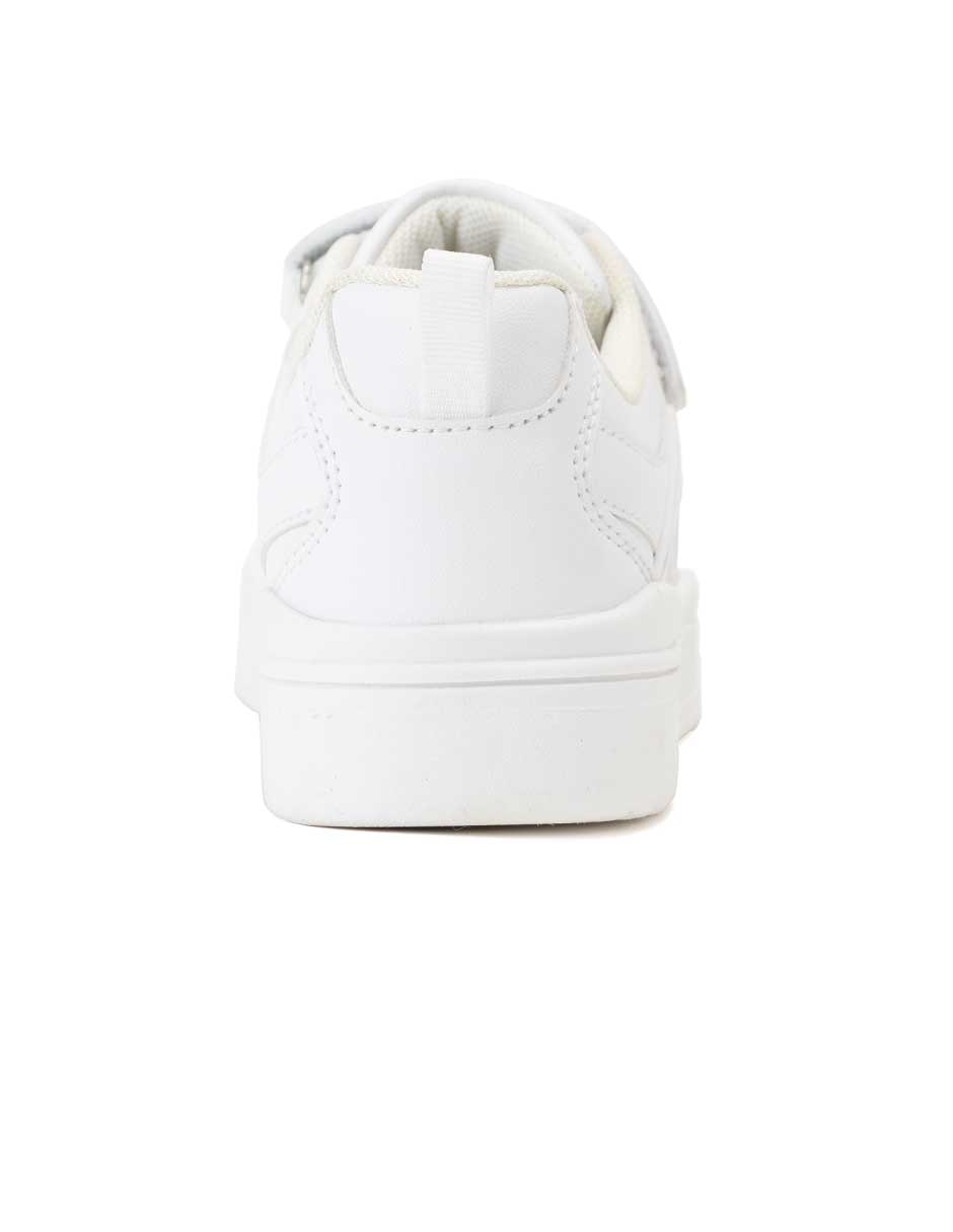 Tenis para niño Sven 5
