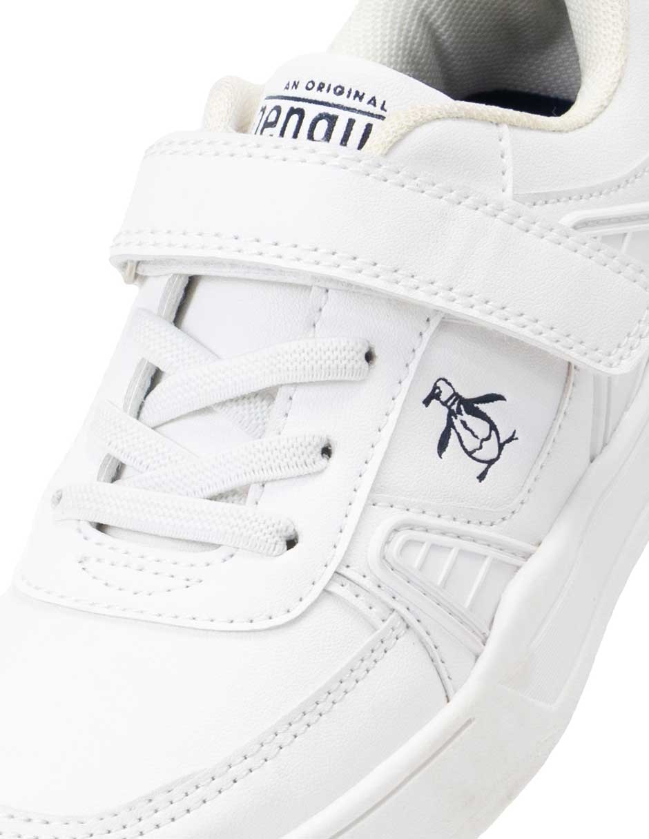 Tenis para niño Sven 6