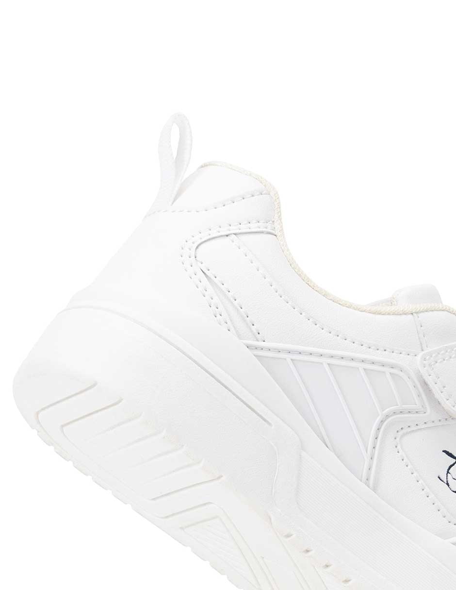 Tenis para niño Sven 7
