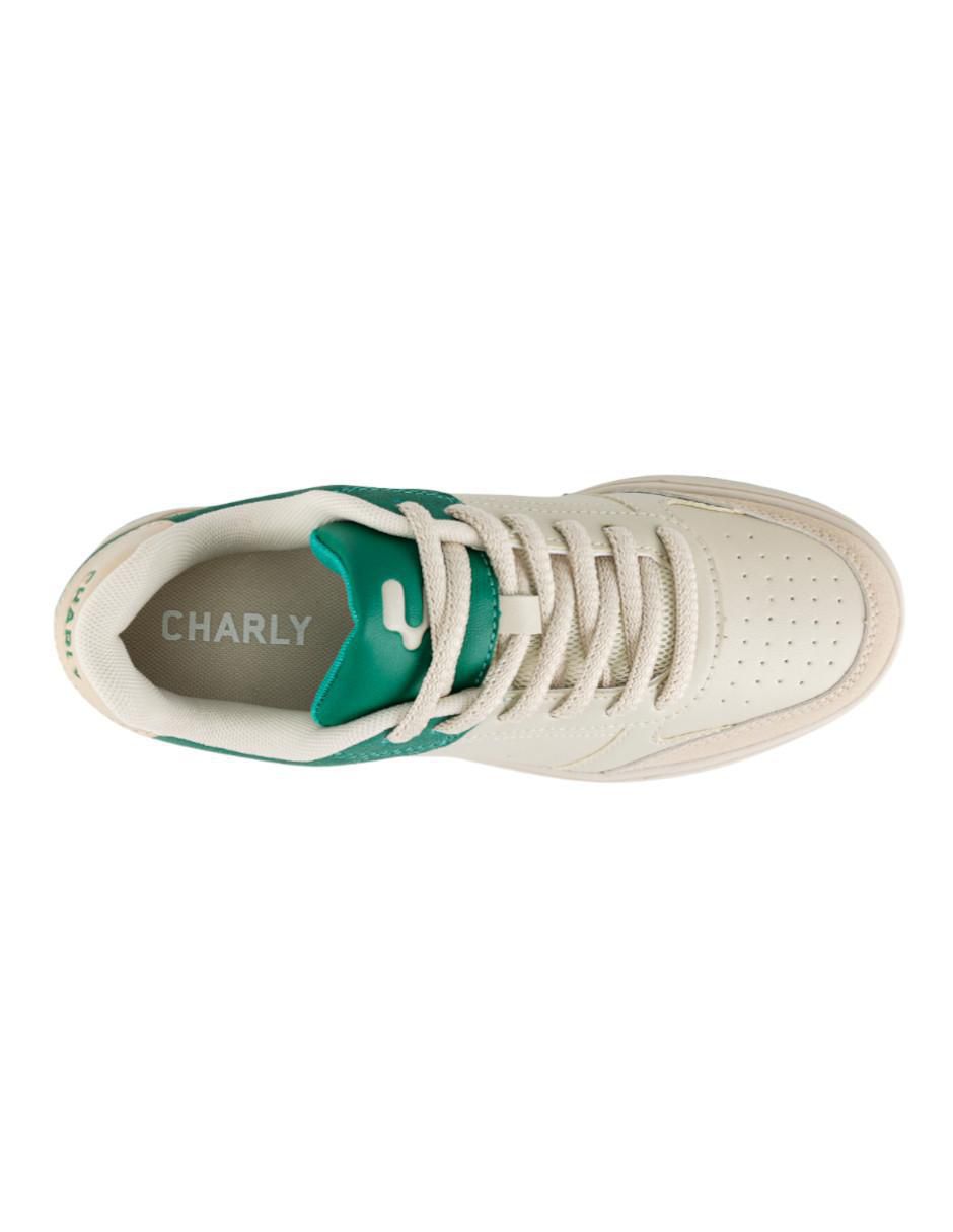 Tenis para niño 4