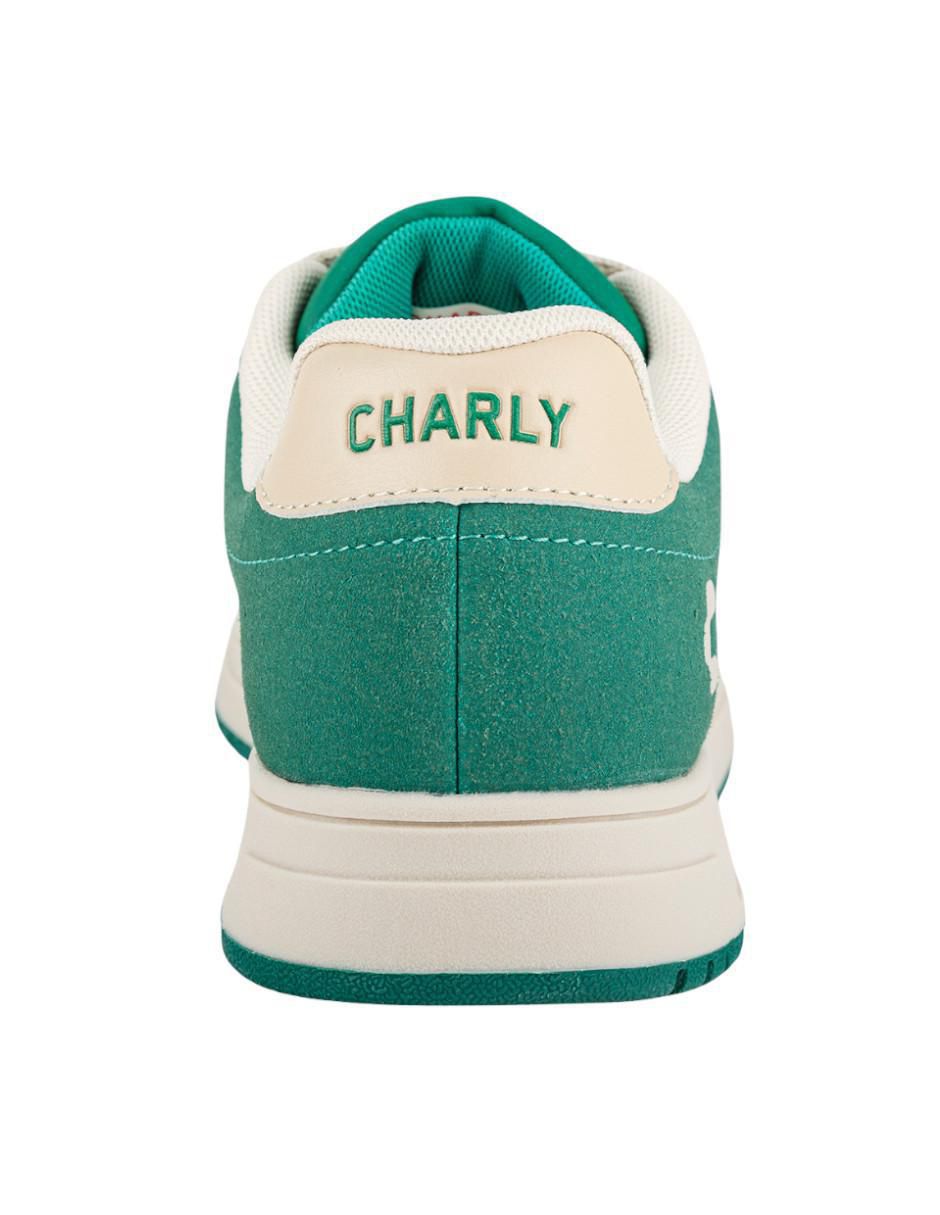 Tenis para niño 6