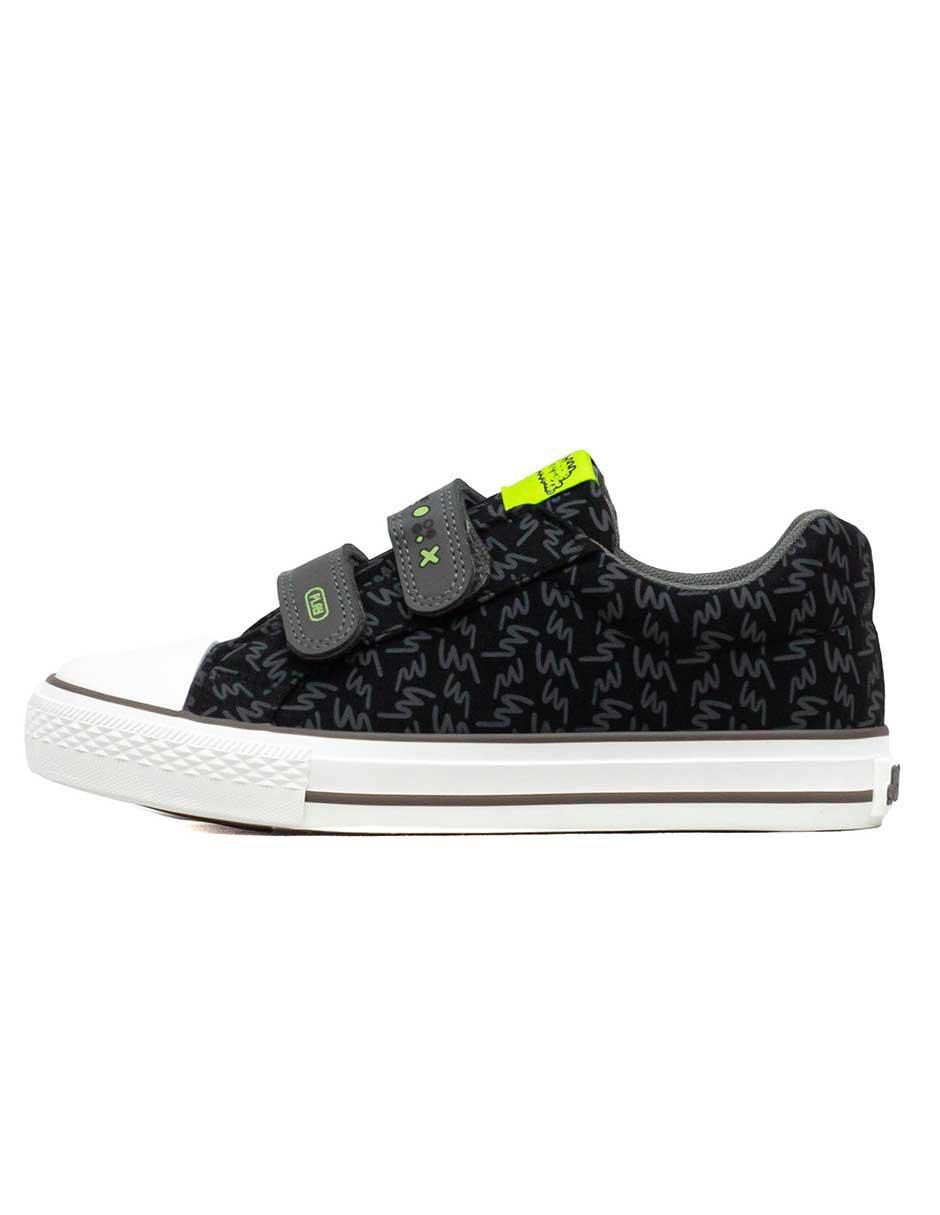 Tenis para niño 2