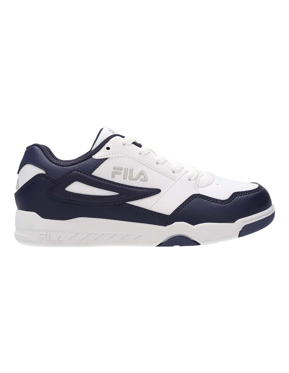 Tenis para niño 2