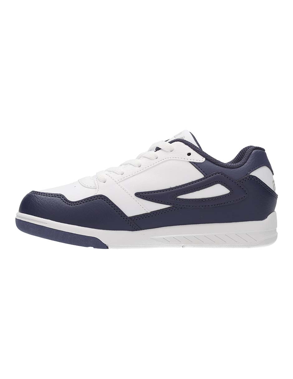 Tenis para niño 4
