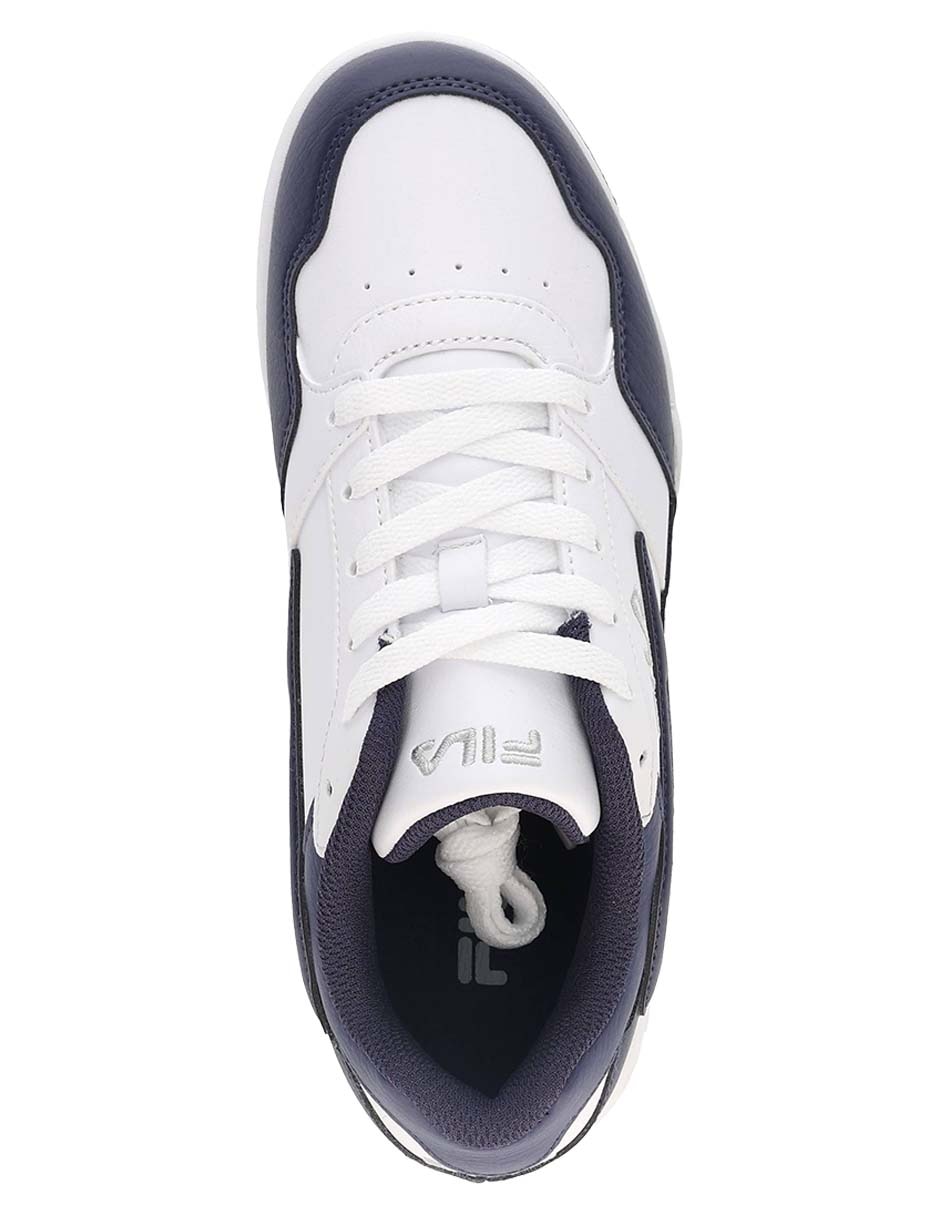 Tenis para niño 5