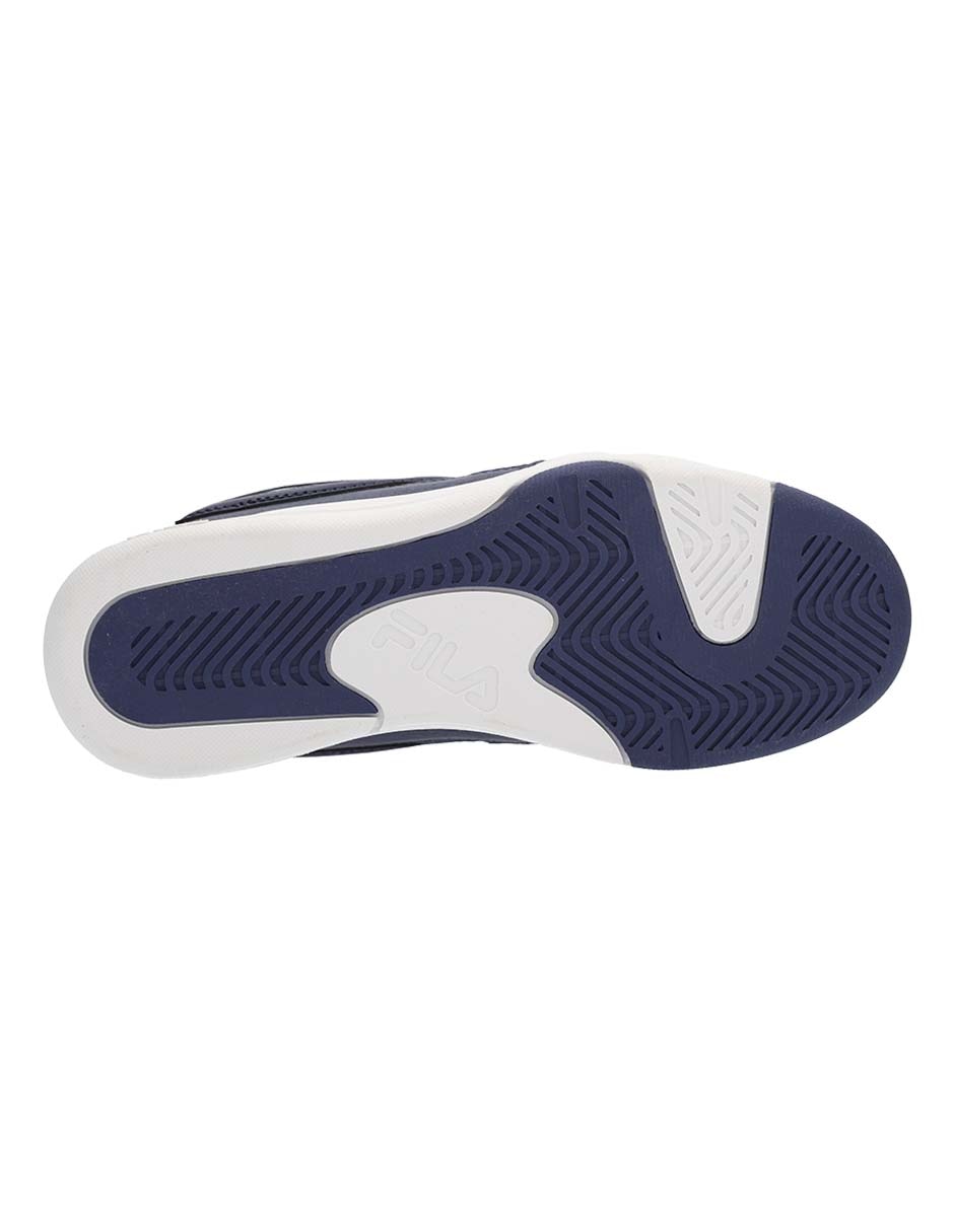 Tenis para niño 6