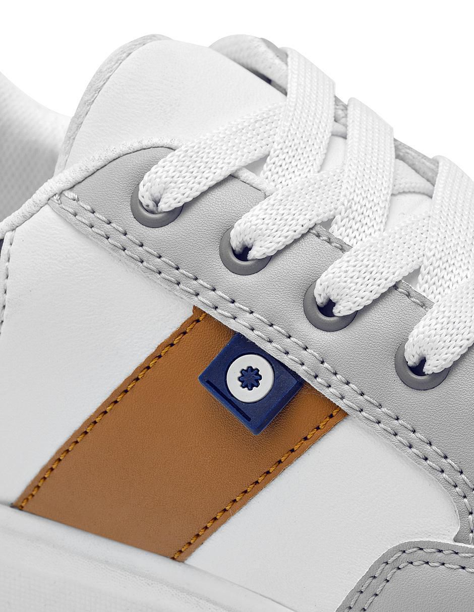 Tenis para niño 2