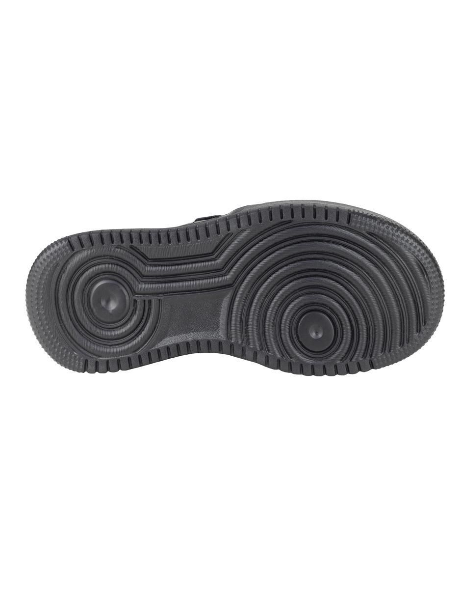 Zapato de piel para niño 4