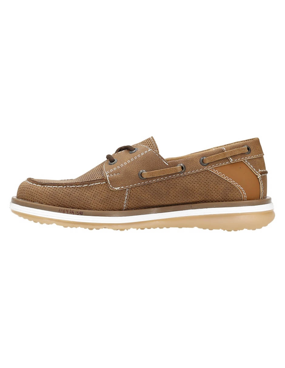 Zapato para niño