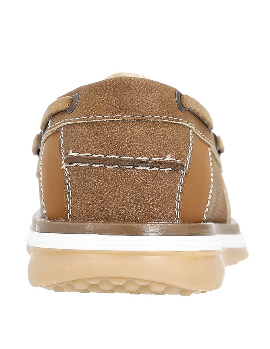 Zapato para niño 3