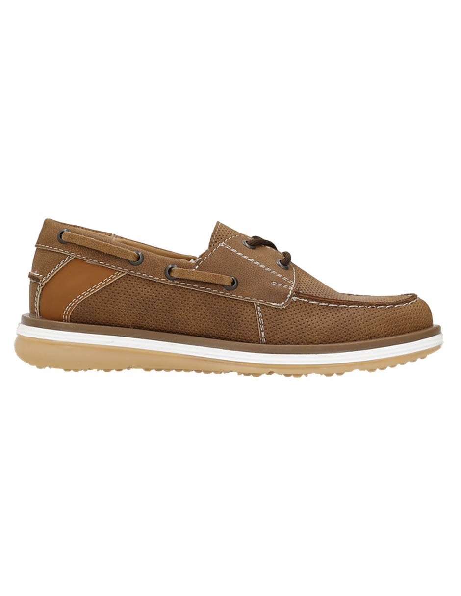 Zapato para niño 4