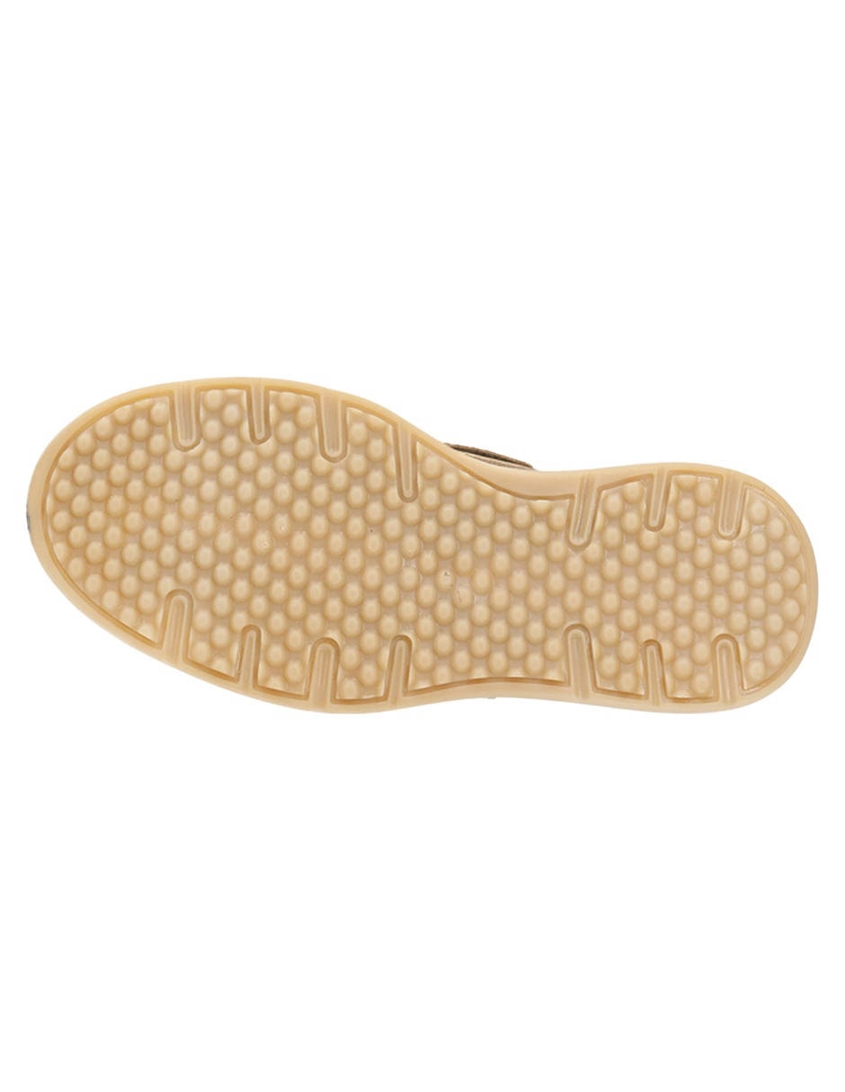Zapato para niño 6