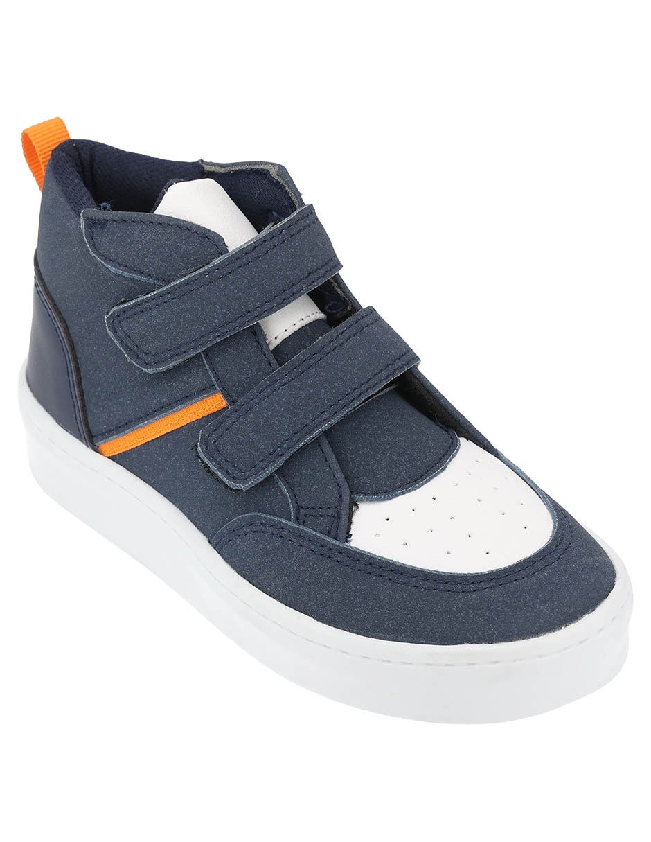 Tenis para niño Tenis para niño