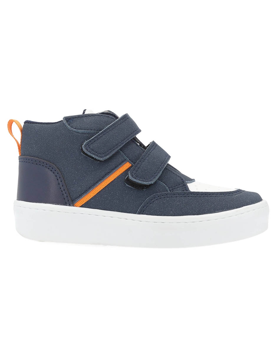 Tenis para niño 2