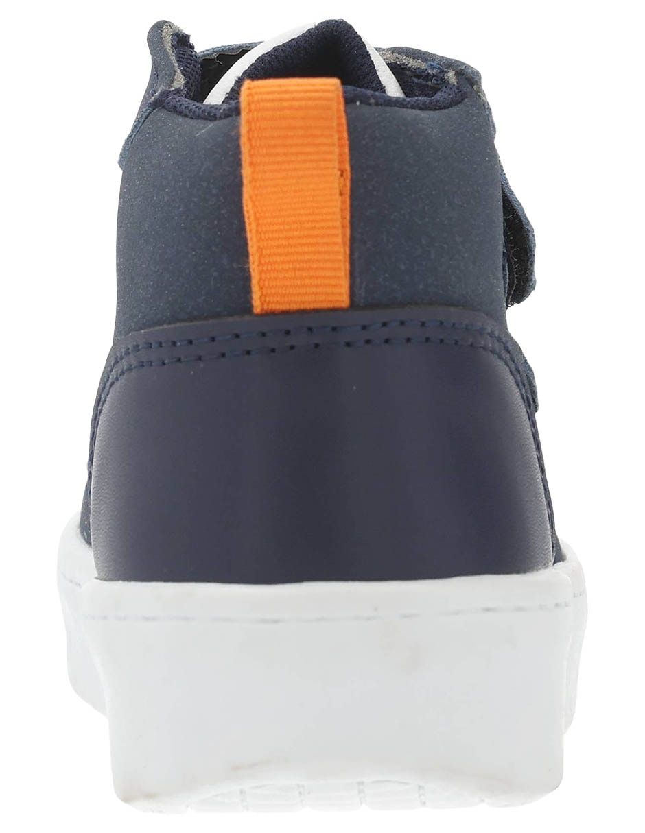 Tenis para niño 3