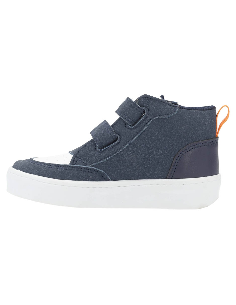 Tenis para niño 4