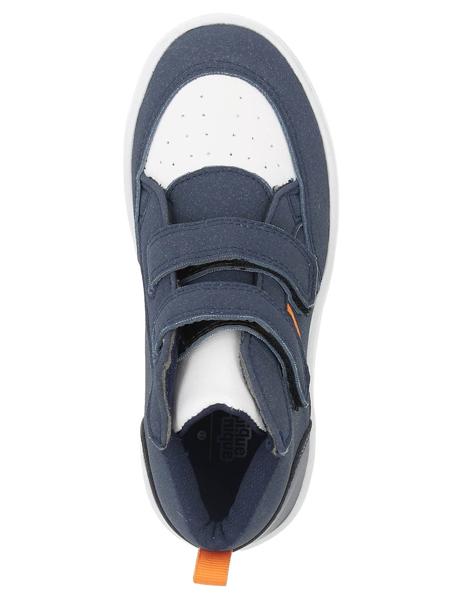 Tenis para niño 5