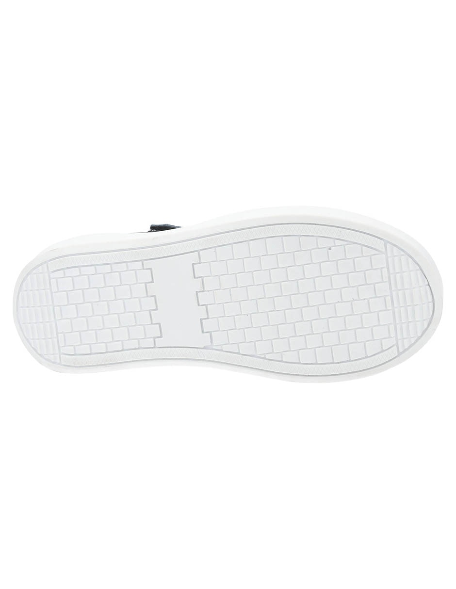 Tenis para niño 6