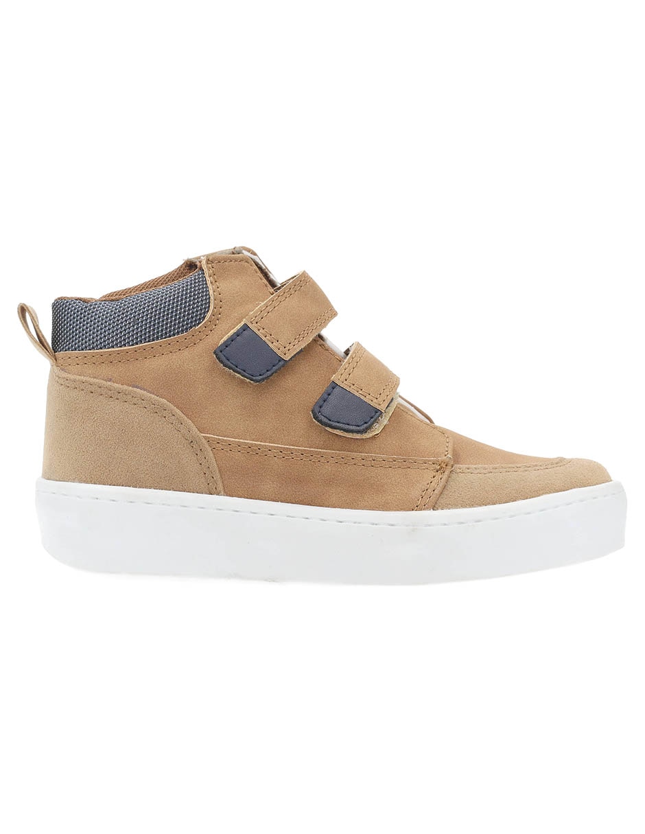 Tenis para niño 2