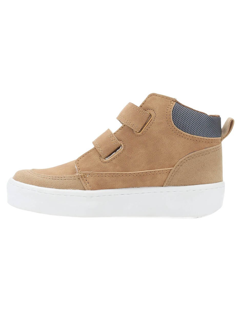 Tenis para niño 4