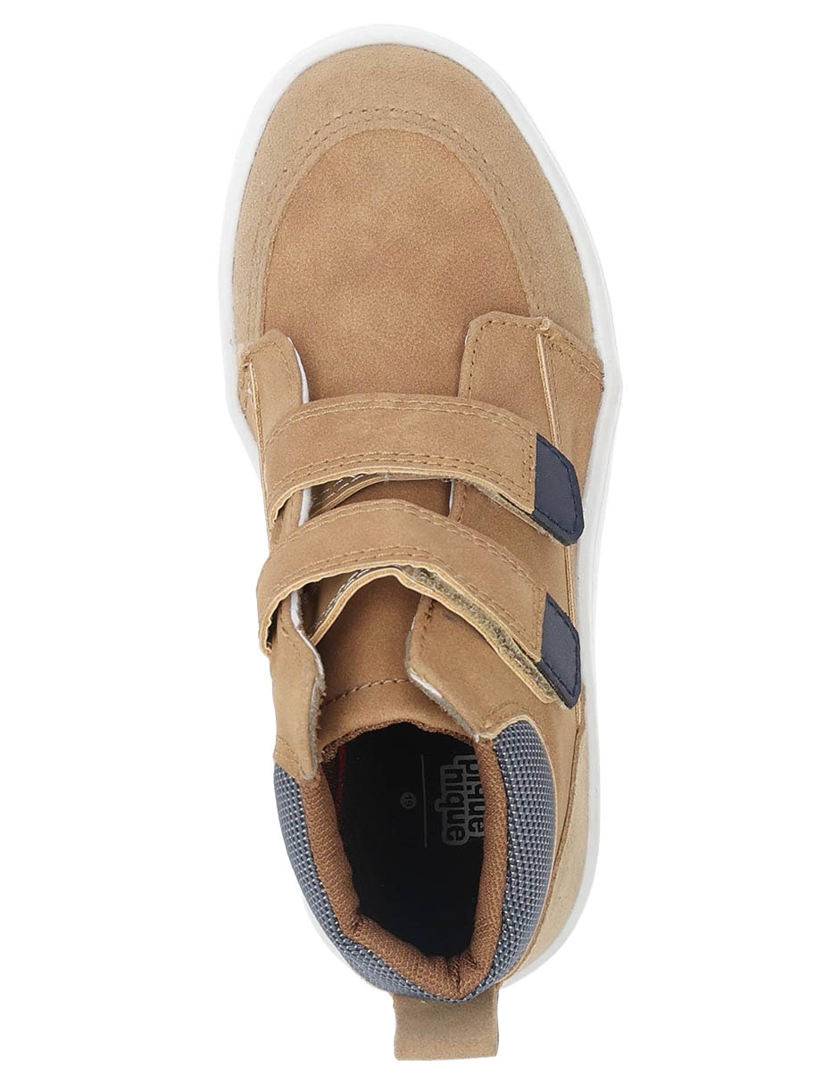 Tenis para niño 5