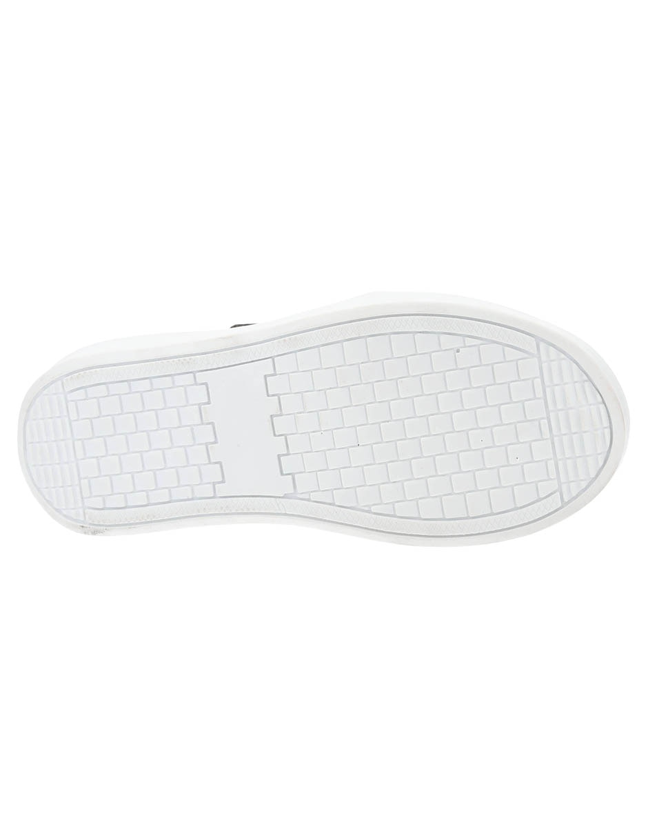 Tenis para niño 6