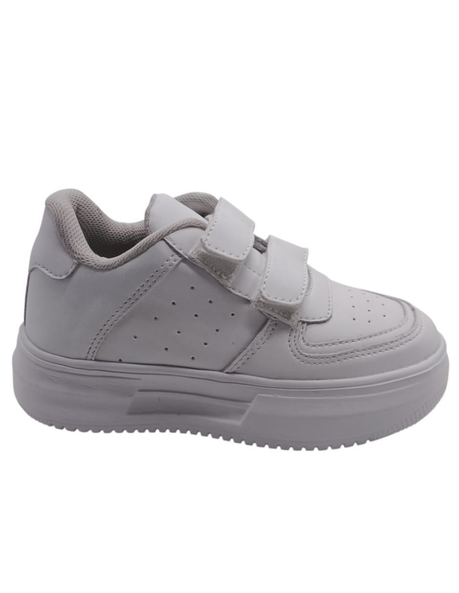 Tenis para niño 2