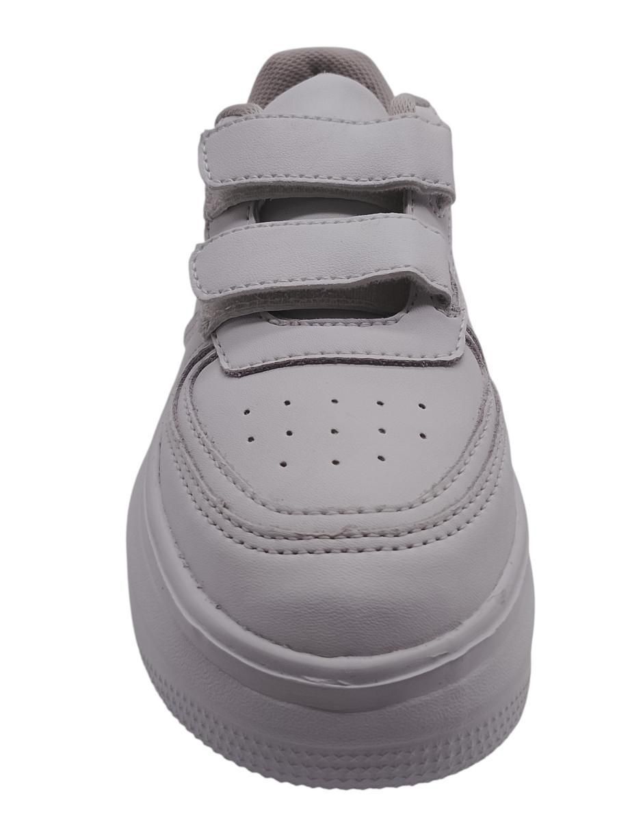 Tenis para niño 3