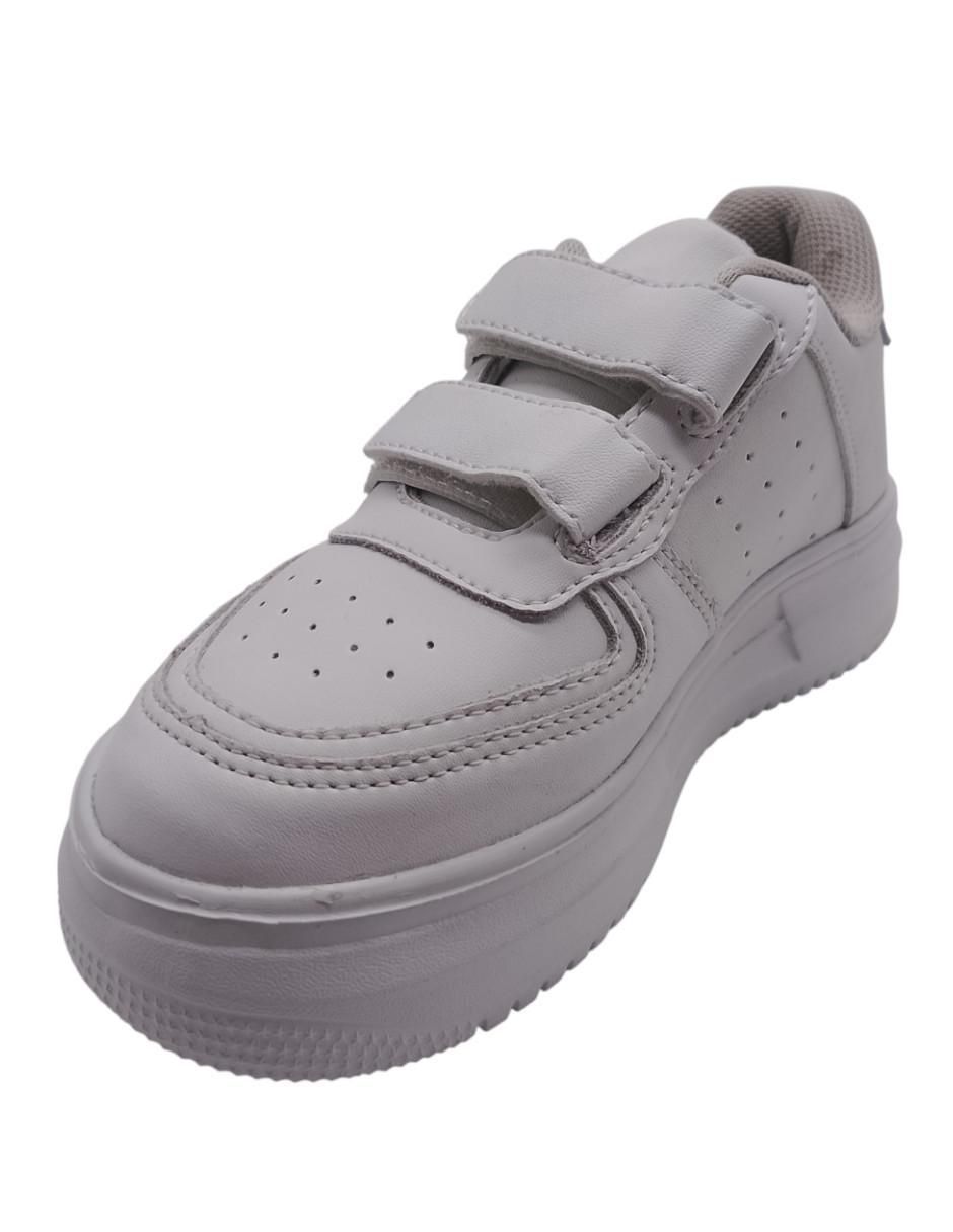 Tenis para niño 4