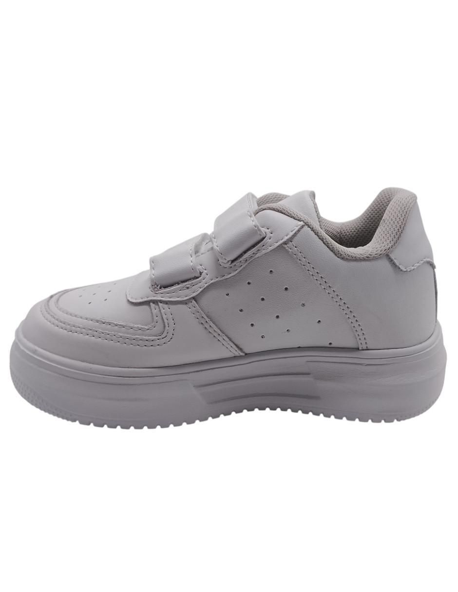 Tenis para niño 5