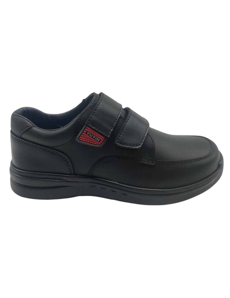 Zapato para niño 2