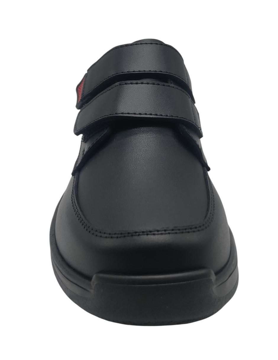 Zapato para niño 3
