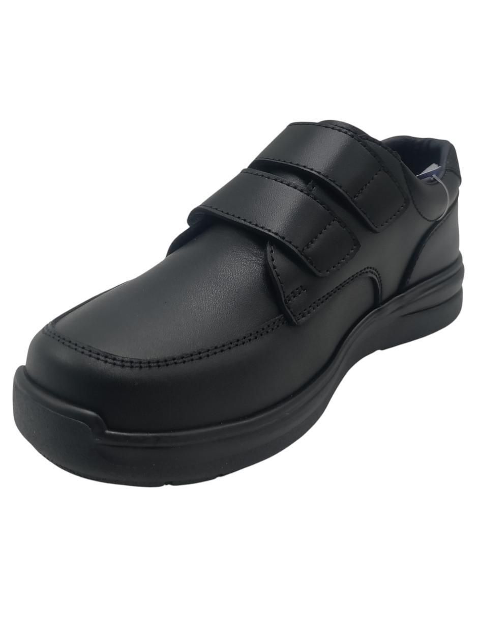 Zapato para niño 4