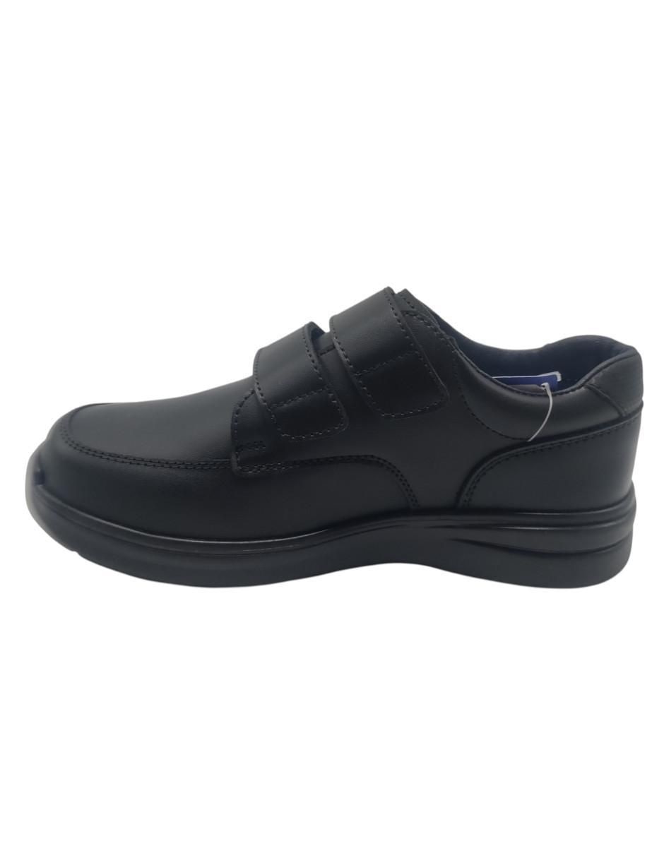 Zapato para niño 5